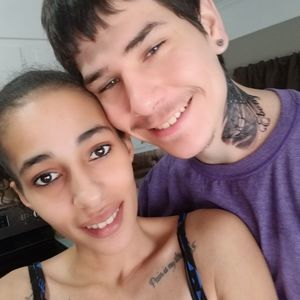 Meet your Posher, Ebony